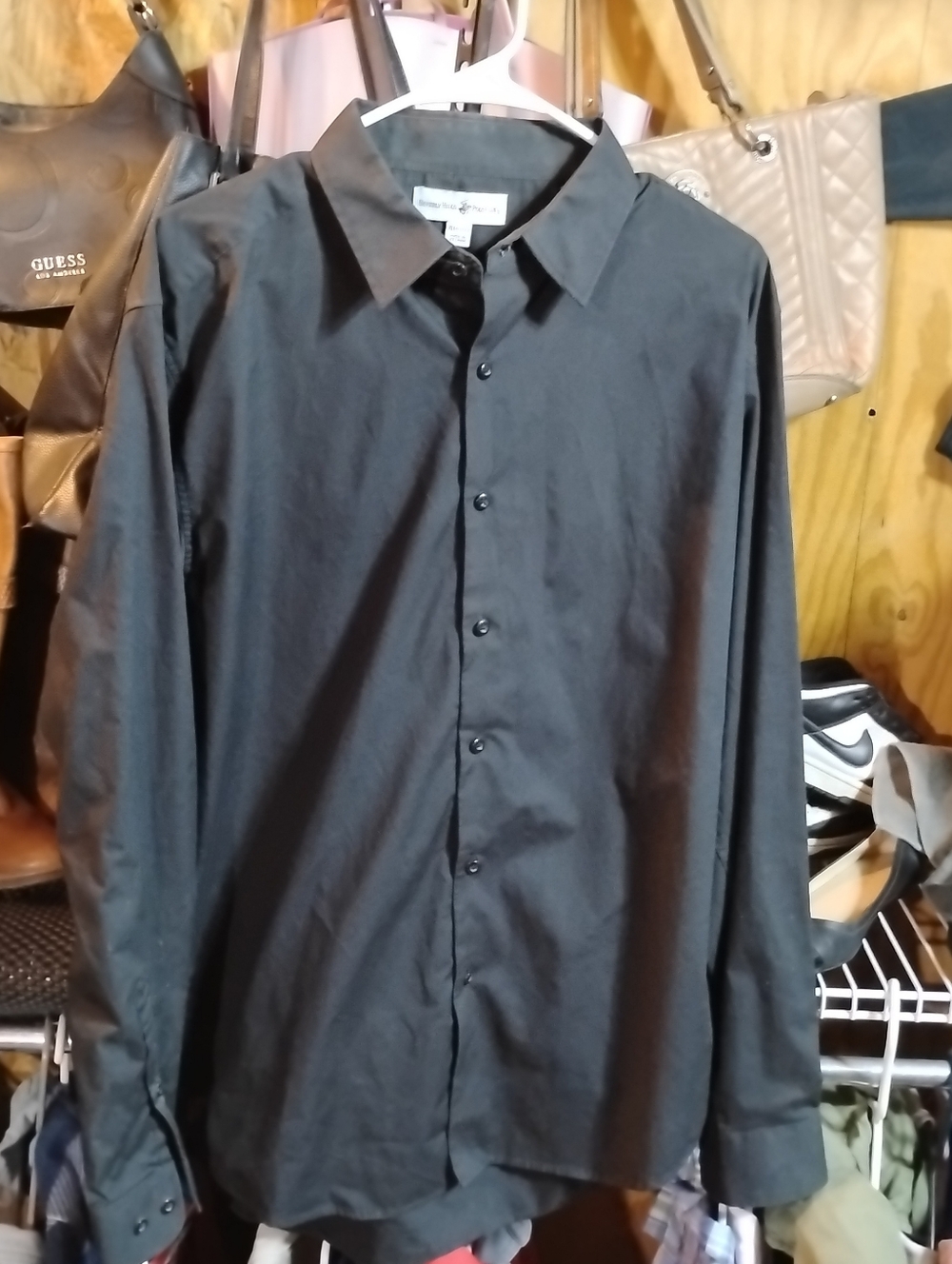 Beverly Hills PoloClub